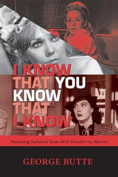I KNOW THAT YOU KNOW THAT I KNOW