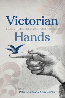 Victorian Hands