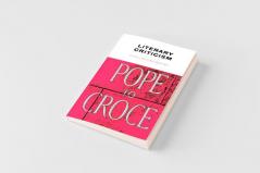 Literary Criticism