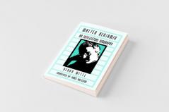 Walter Benjamin