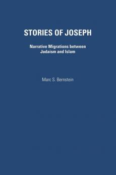 Stories of Joseph