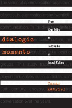 Dialogic Moments