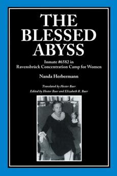 The Blessed Abyss
