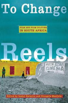 To Change Reels