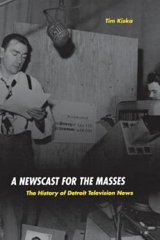 A Newscast for the Masses