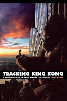 Tracking King Kong
