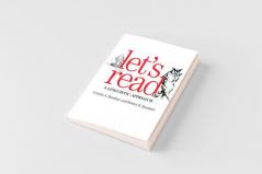 Let's Read