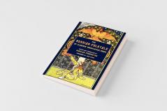 Russian Folktale by Vladimir Yakovlevich Propp
