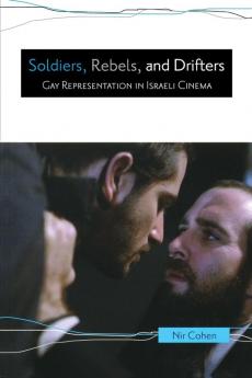 Soldiers Rebels and Drifters