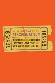 Beyond Blaxploitation