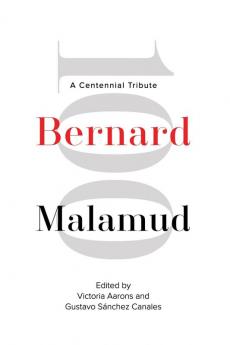 Bernard Malamud
