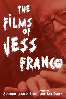 Films of Jess Franco
