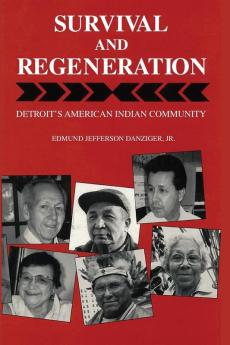 Survival and Regeneration