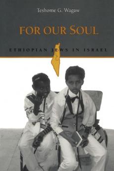 For Our Soul