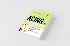 The Acing the Interview