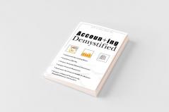 The Accounting Demystified