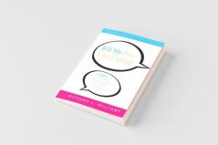 The Tell Me How I'm Doing