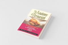 The Anatomy of Persuasion