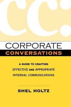 The Corporate Conversations