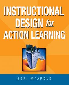 Instructional Design for Action Learning