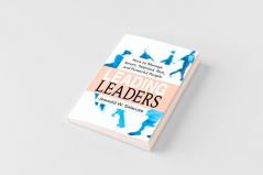 Leading Leaders