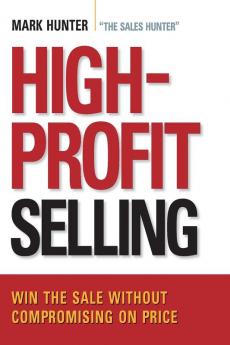 High-Profit Selling