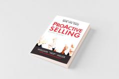 ProActive Selling