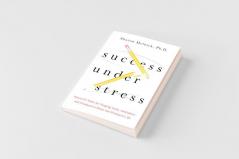 Success Under Stress