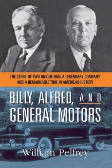 The Billy Alfred and General Motors