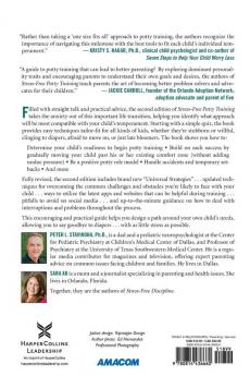 Stress-Free Potty Training