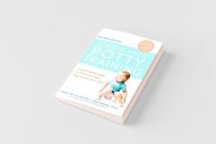 Stress-Free Potty Training