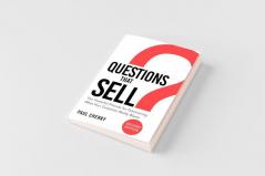 Questions That Sell