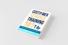 Customer Service Training 101