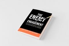 The Enemy of Engagement