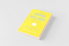 The Emotional Intelligence Activity Kit