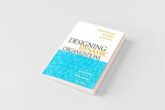 Designing Dynamic Organizations