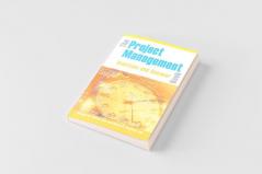 The Project Management Question and Answer Book