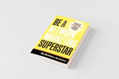 Be a Network Marketing Superstar