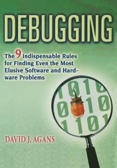 The Debugging
