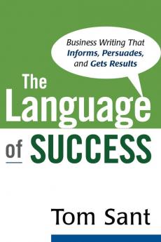 The Language of Success