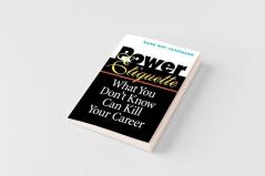 Power Etiquette