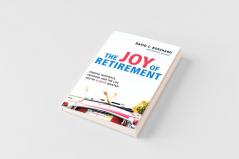 The Joy of Retirement