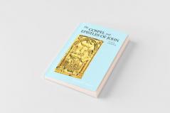 Gospel and Epistles of John