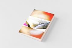 Introduction to the Bible