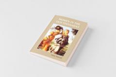 Women in the Old Testament
