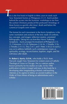 A Symphony of New Testament Hymns