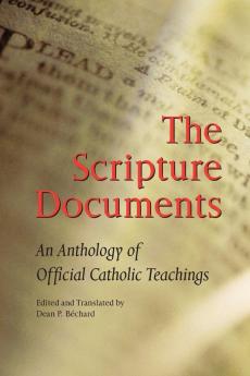 Scripture Documents