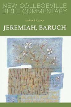 Jeremiah Baruch