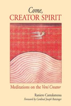 Come Creator Spirit