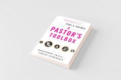Pastor's Toolbox